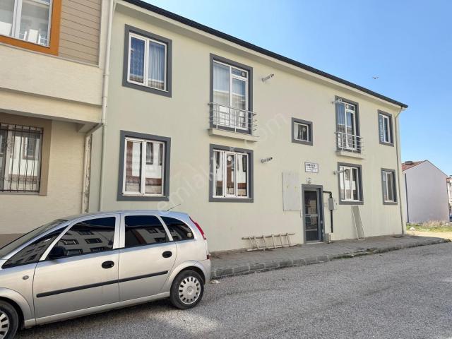 Bolvadin, Afyonkarahisar içerisinde satılık mülk