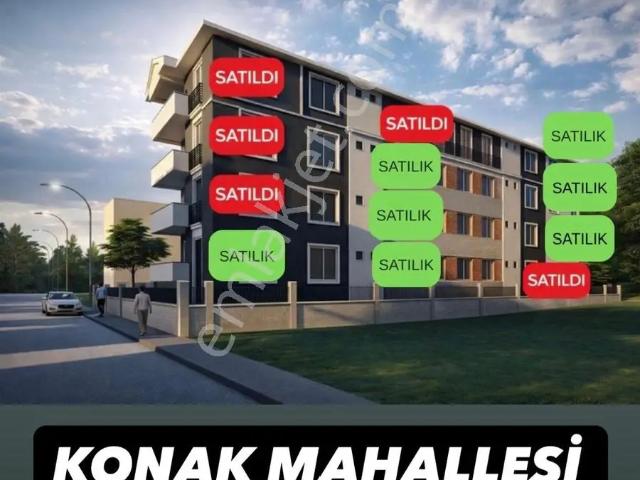 Kırkgöz Mahallesi, Bolvadin içerisinde satılık mülk