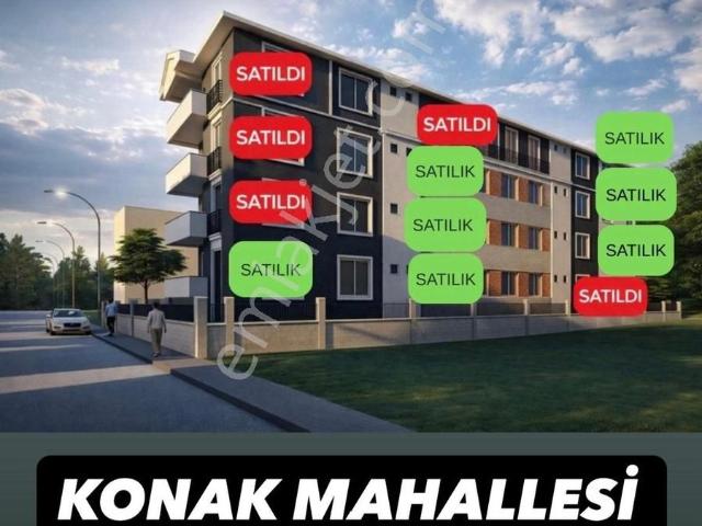 Bolvadin, Afyonkarahisar içerisinde satılık mülk