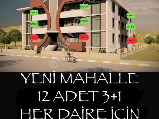 Bolvadin, Afyonkarahisar içerisinde satılık mülk