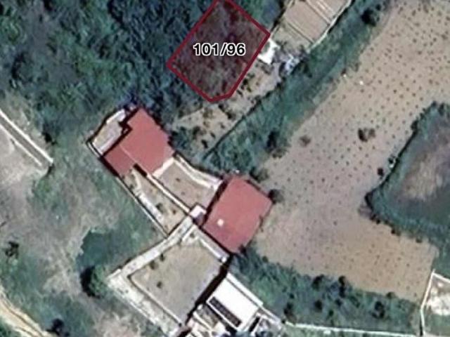 Nilüfer, Bursa içerisinde satılık Arsa