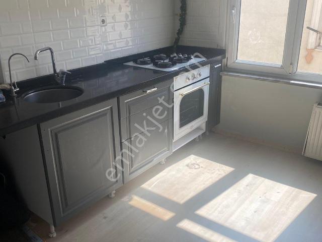 Ümraniye, İstanbul içerisinde kiralık mülk