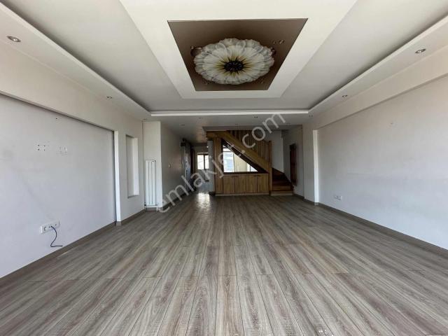 Ümraniye, İstanbul içerisinde satılık mülk