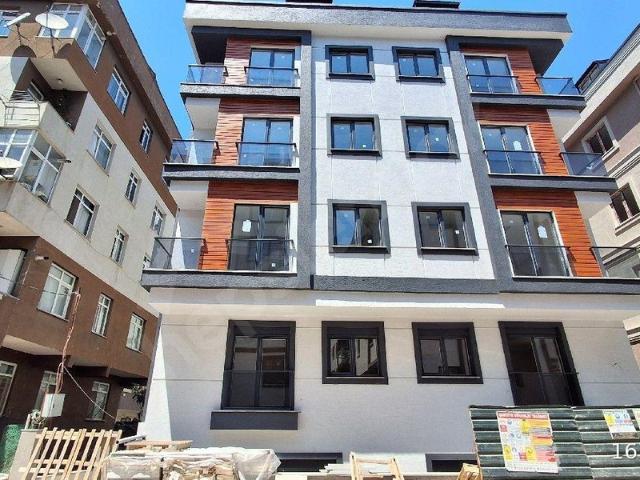 Yamanevler Mahallesi, Ümraniye içerisinde satılık mülk