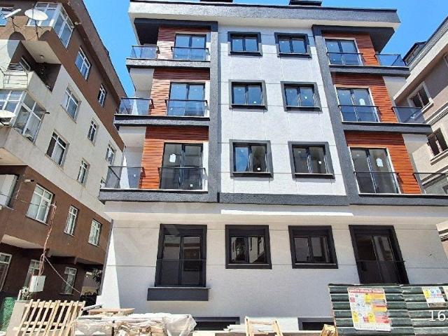 Ümraniye, İstanbul içerisinde satılık mülk