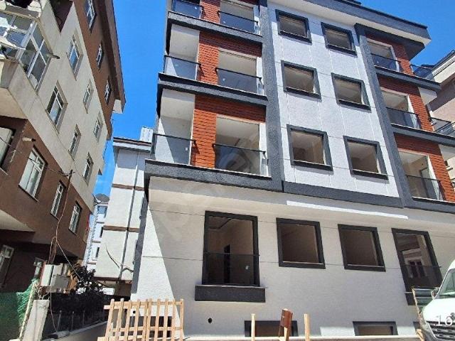 Ümraniye, İstanbul içerisinde satılık mülk