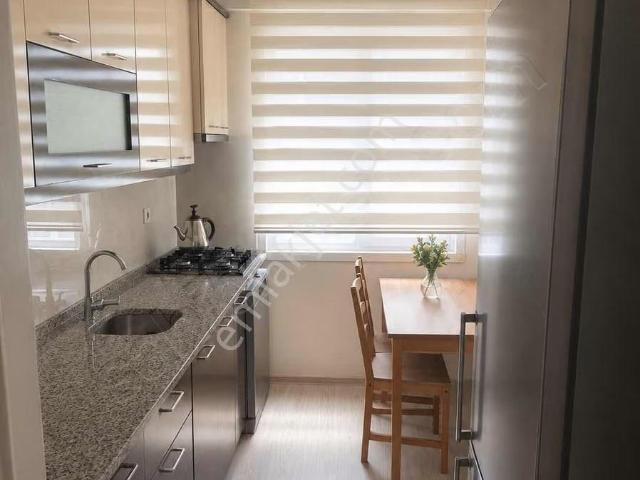Ümraniye, İstanbul içerisinde kiralık mülk