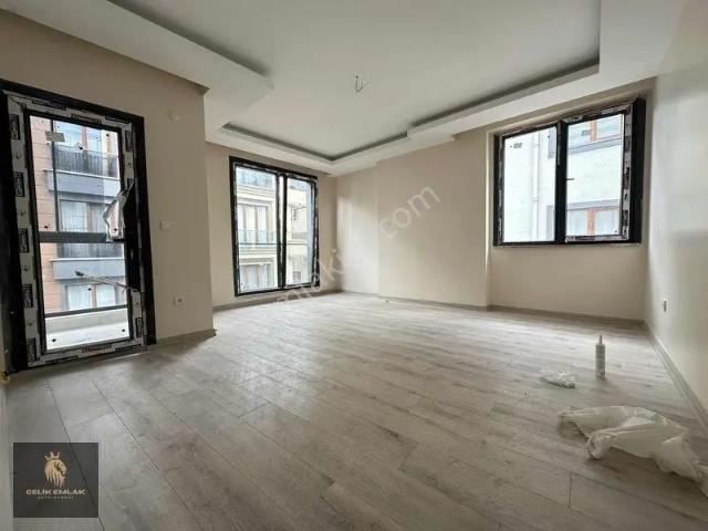 Yamanevler Mahallesi, Ümraniye içerisinde kiralık mülk