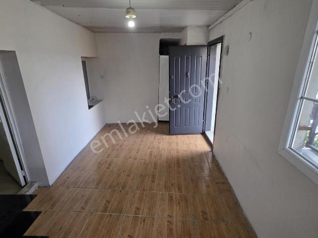 Bayrakli, İzmir içerisinde kiralık mülk