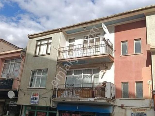 Yerköy, Yozgat içerisinde satılık mülk