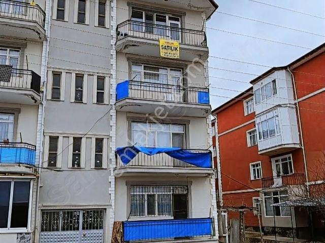Yerköy, Yozgat içerisinde satılık mülk