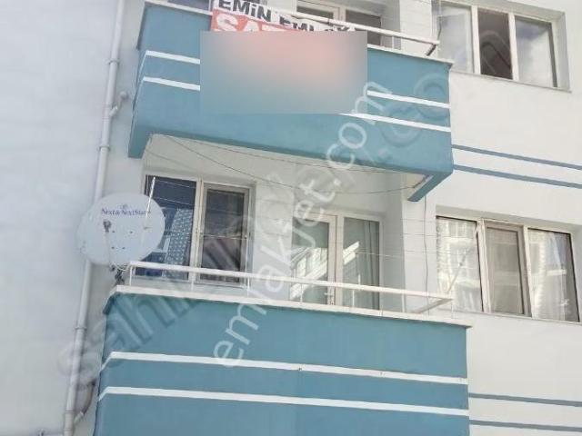 Yerköy içerisinde satılık mülk