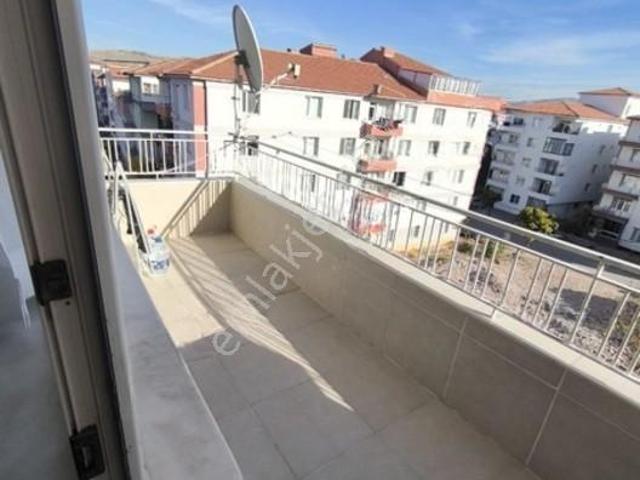 Yerköy içerisinde satılık mülk