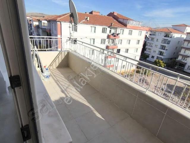 Yerköy, Yozgat içerisinde satılık mülk