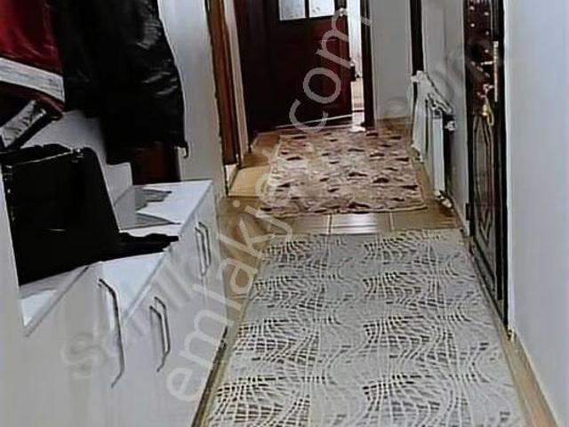 Yerköy, Yozgat içerisinde satılık mülk