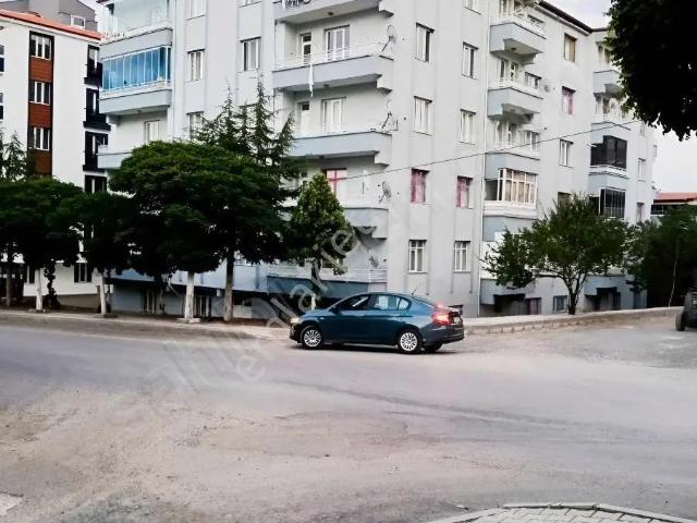 Çiçekdaği, Kirşehir içerisinde satılık mülk