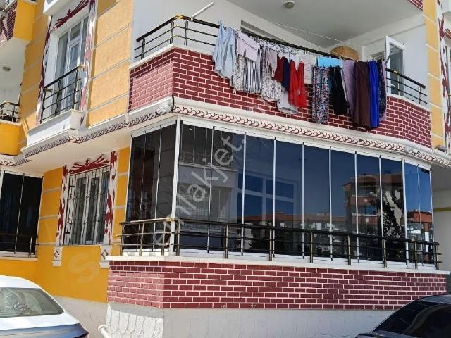 Çiçekdaği, Kirşehir içerisinde satılık mülk