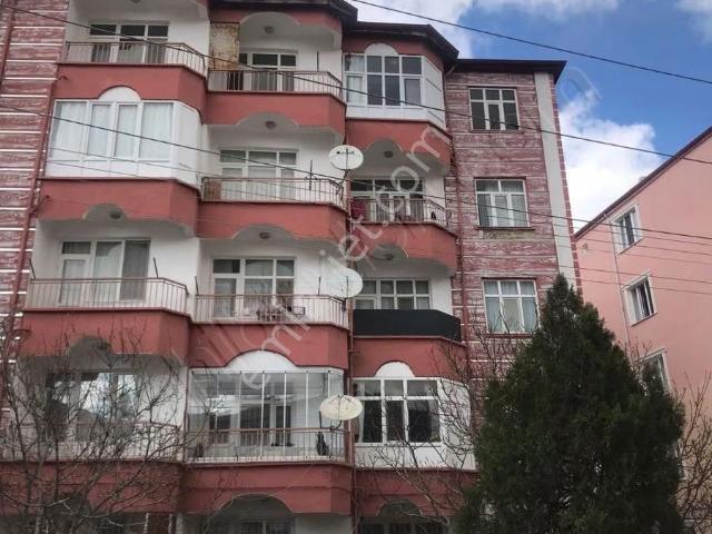Yerköy içerisinde kiralık mülk