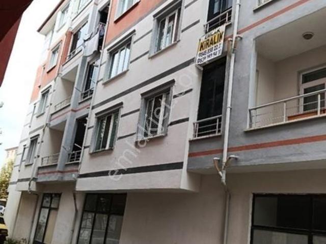 Yerköy, Yozgat içerisinde kiralık mülk