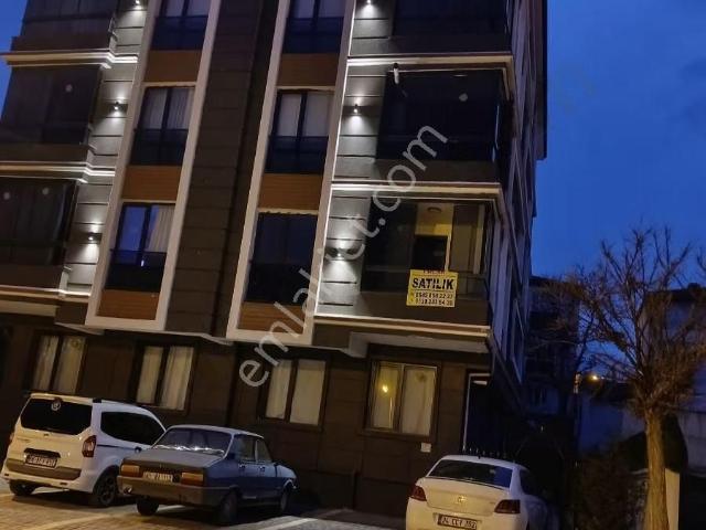 Yerköy, Yozgat içerisinde satılık mülk