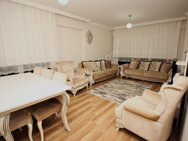 Bayrakli, İzmir içerisinde satılık mülk