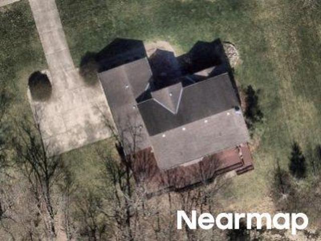 House for sale in Hamilton, Ohio