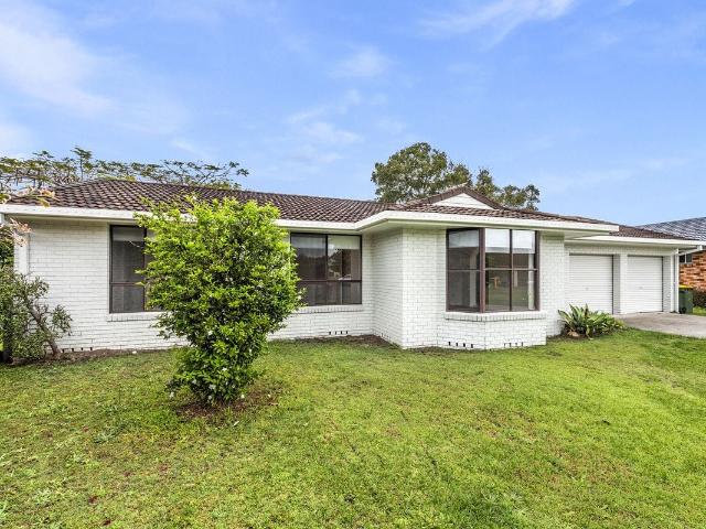 House for rent in Umina Beach, Gosford