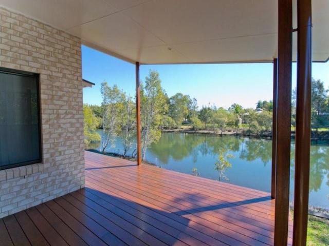House for rent in Yamba, New South Wales