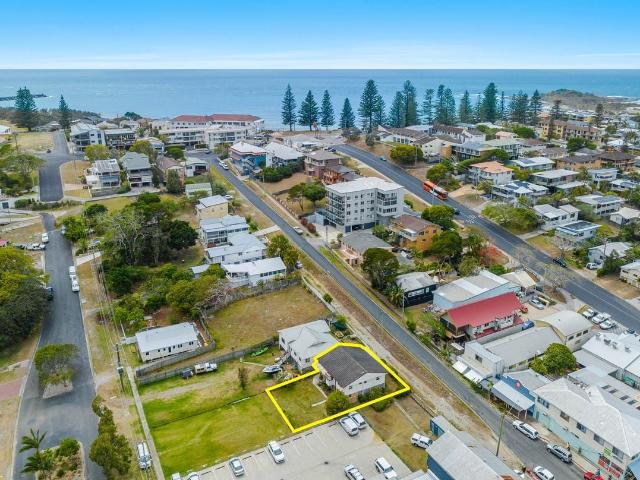 House for rent in Horseshoe Creek, South Australia