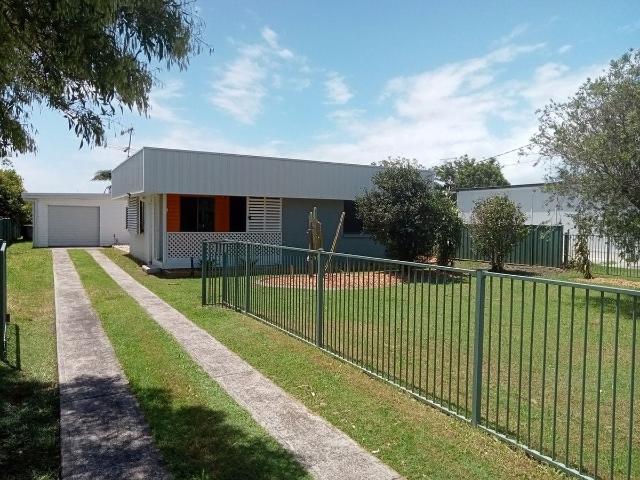 House for rent in Maclean, New South Wales