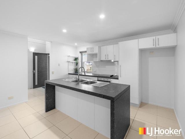 Apartment for rent in Yamba, New South Wales