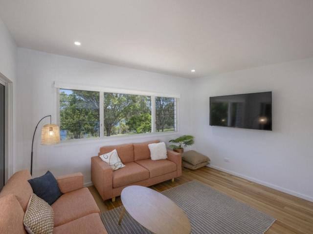 Apartment for rent in Yamba, New South Wales