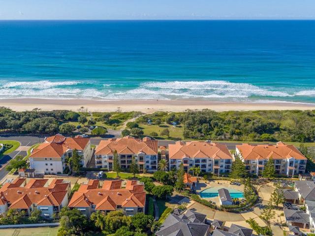 House for rent in Lovers Point, Yamba