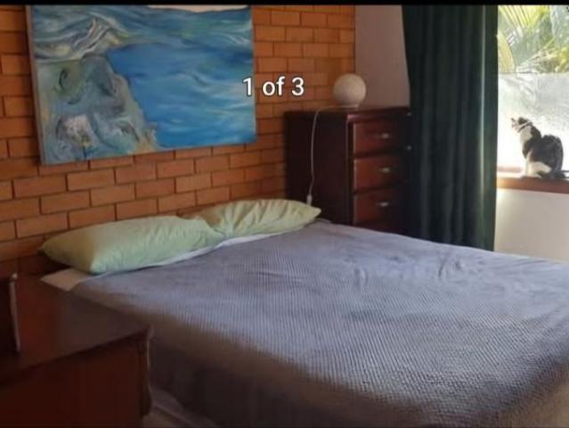 Room for rent in Telegraph Point, New South Wales