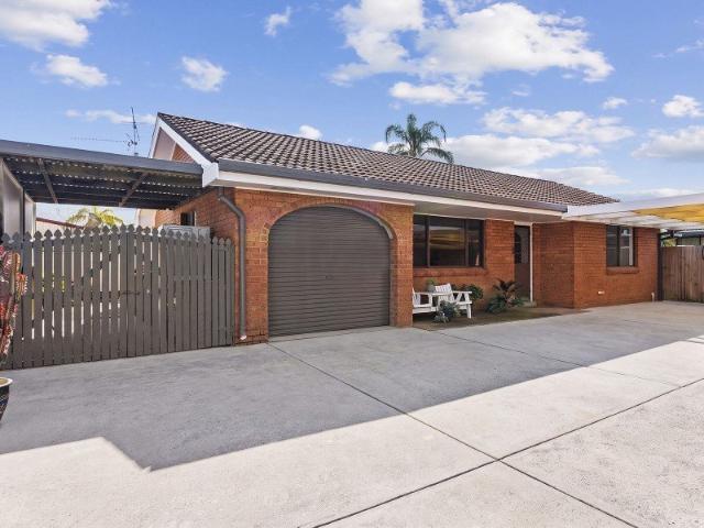 House for sale in Yamba, New South Wales