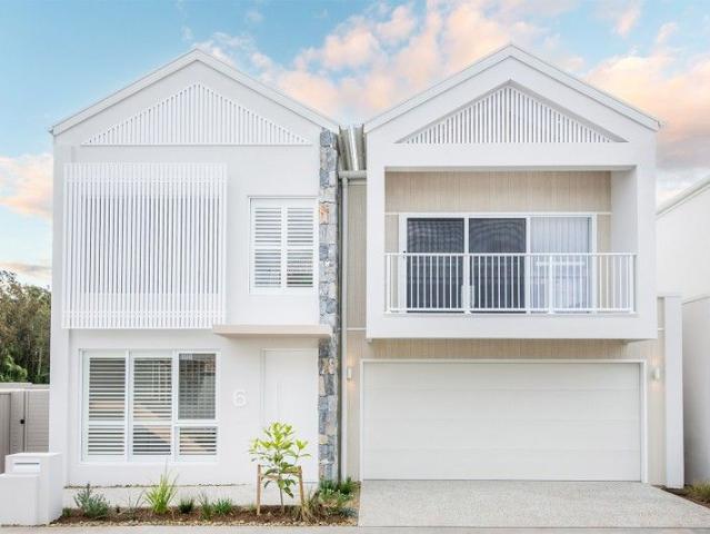 House for sale in Yamba, New South Wales