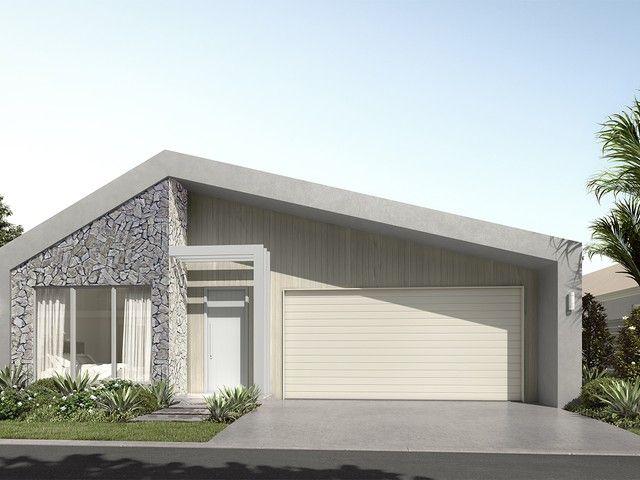 House for sale in Yamba, New South Wales