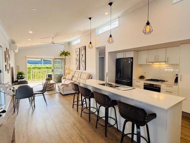 Apartment for sale in Yamba, New South Wales