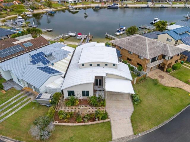 House for sale in Yamba, New South Wales