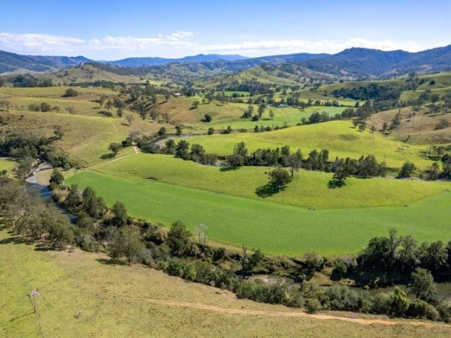 Cottage for sale in Gresford, New South Wales