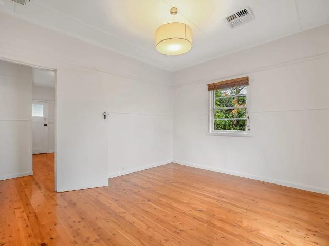 House for rent in Sydney, Blue Mountains City Council