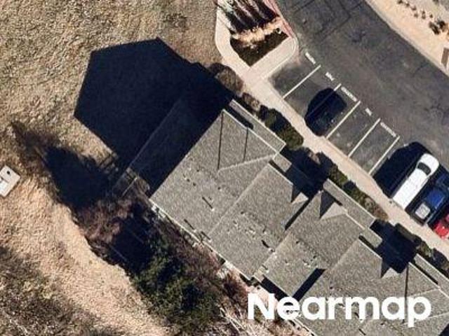 Townhouse for sale in Fountain, Colorado