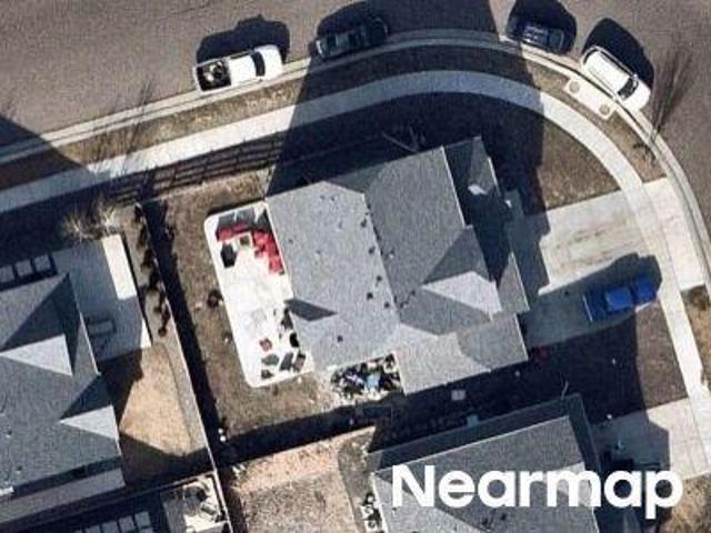 Property for sale in Commerce City, Colorado