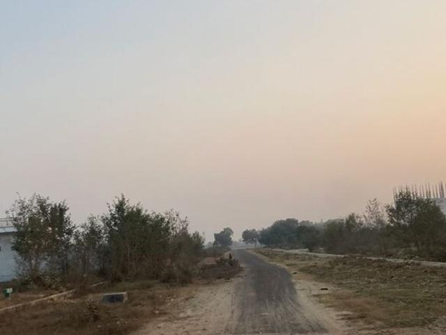Land for sale in Arunachal Pradesh