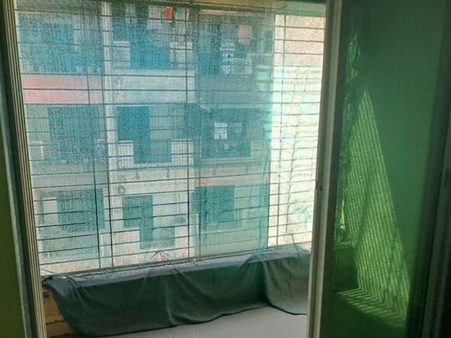 Flat for rent in Kalwa, National Capital Territory Of Delhi