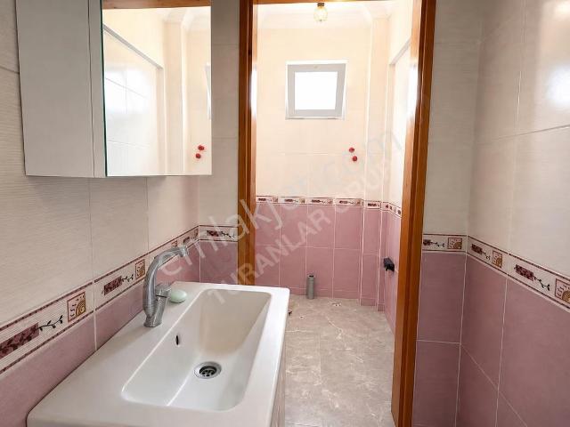 Fethiye, Muğla içerisinde kiralık mülk