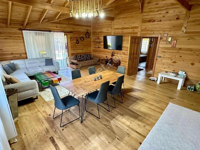 Fethiye, Muğla içerisinde satılık Villa