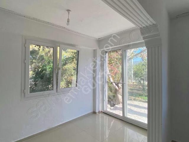Fethiye, Muğla içerisinde kiralık mülk