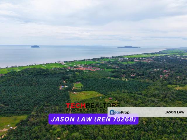 Shop for sale in Yan, Kedah