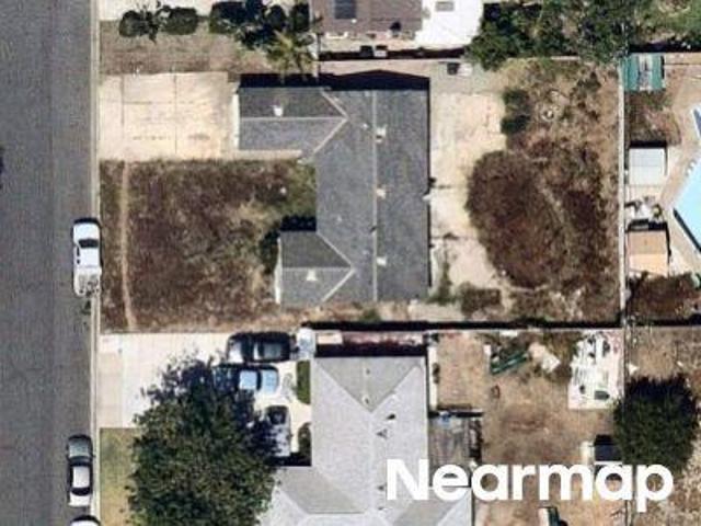 House for sale in Garden Grove, California